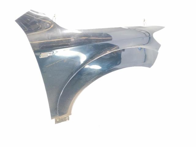 4L0821102 Aleta  en stock Castellón