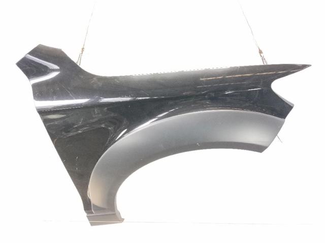 4L0821102 VAG Aleta  en stock Córdoba