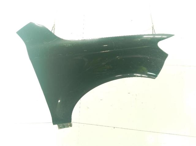 4L0821102 Aleta  en stock Sabadell