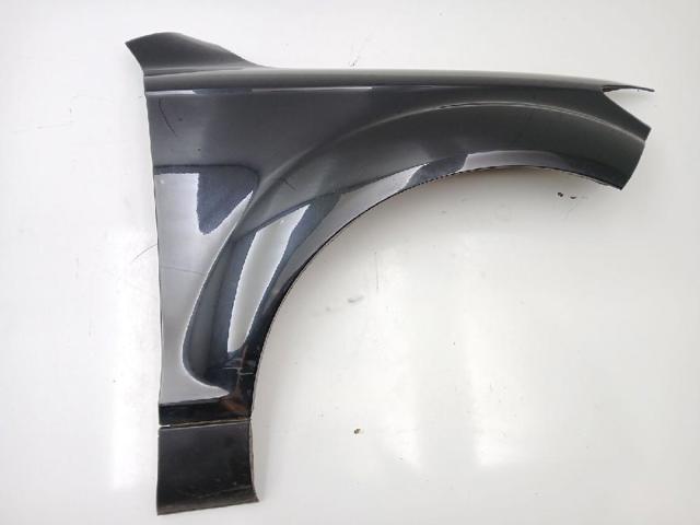 4L0821102 VAG