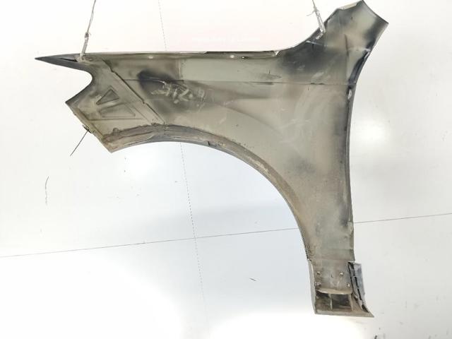 4L0821102 Aleta comprar Girona