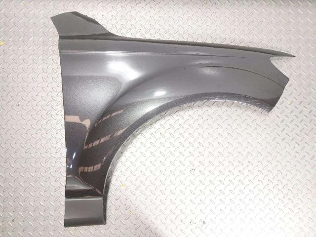 VAG 4L0821102 Aleta  en stock Salamanca