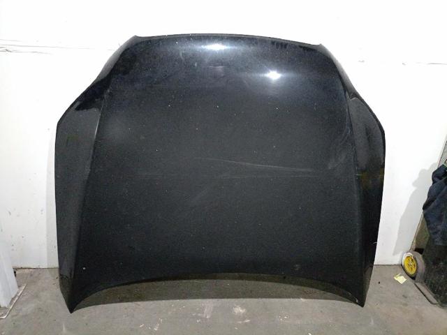 4L0823029A VAG
