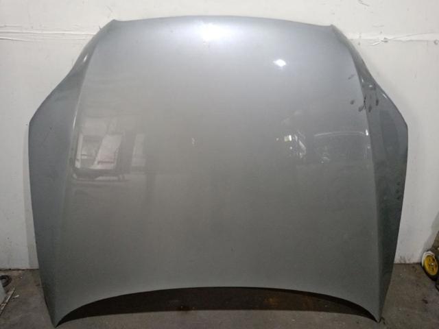 4L0823029A VAG
