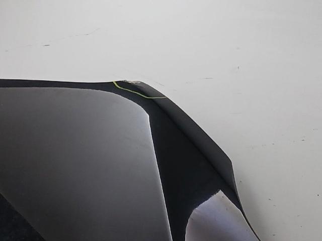 4L0823029A VAG Capó  disponible Ourense