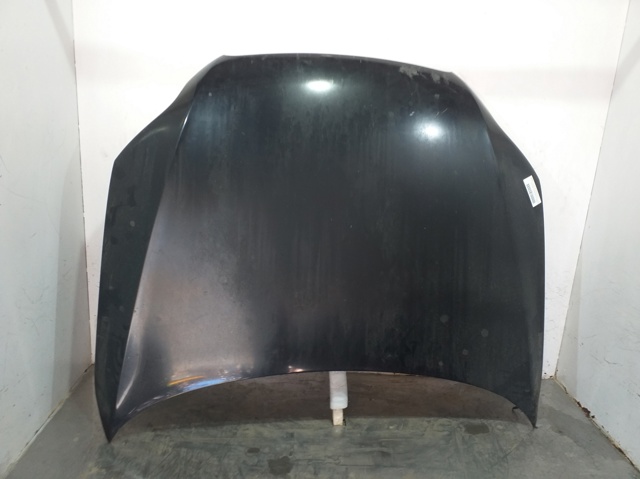 4L0823029A VAG/Audi