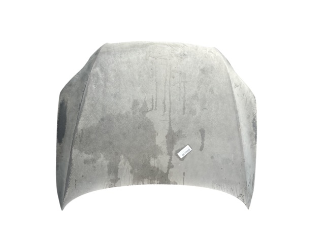 4L0823029A VAG/Audi