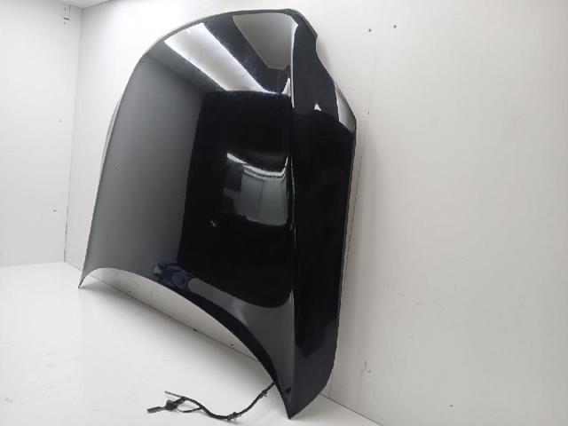 4L0823029A VAG Capó  comprar en Lleida