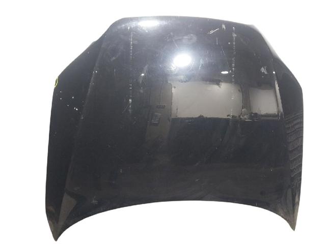 4L0823029A VAG Capó comprar Bilbao