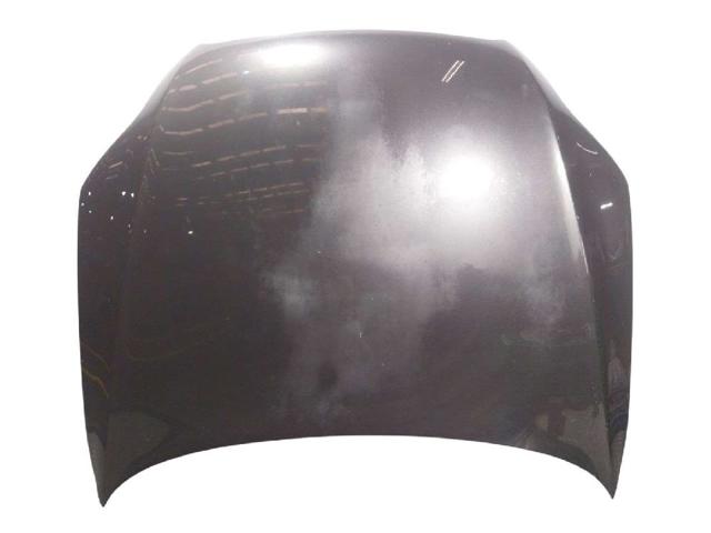 4L0823029A Capó comprar Sevilla