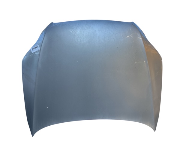 4L0823029A VAG