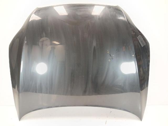 Capot para Audi Q7  (4LB)