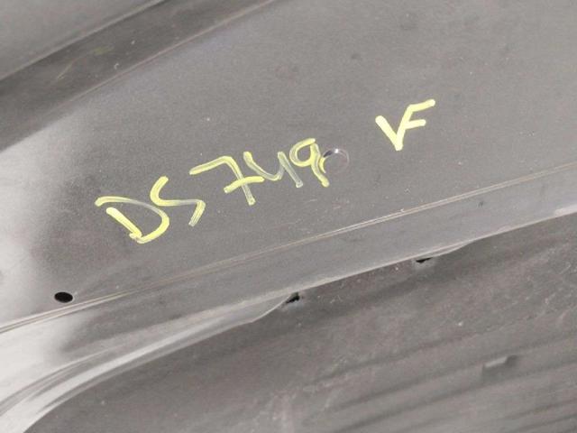 4L0823029A VAG Capó comprar Madrid