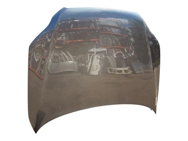 4L0823029A VAG