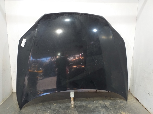 4L0823029A VAG/Audi