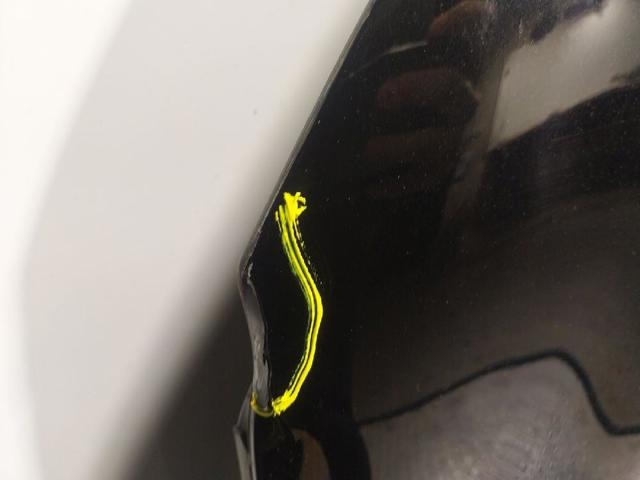 4L0823029A VAG Capó  en stock Huelva