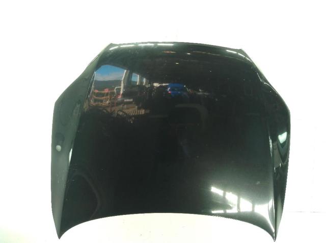 Capot Q7  SUV (2006-2016) original desde 609,84 €