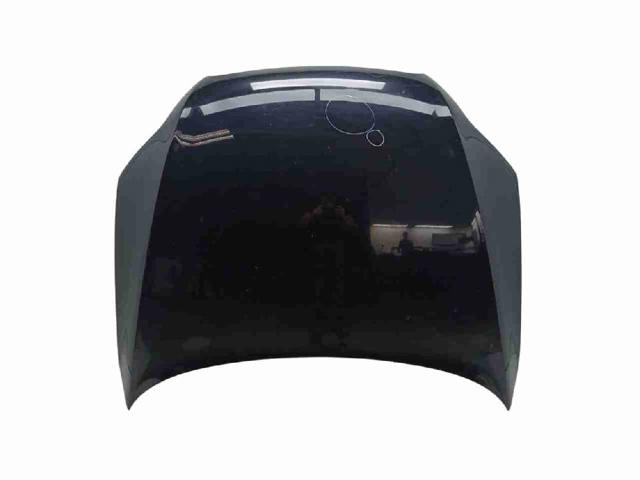 Capot Audi Q7  (4LB)