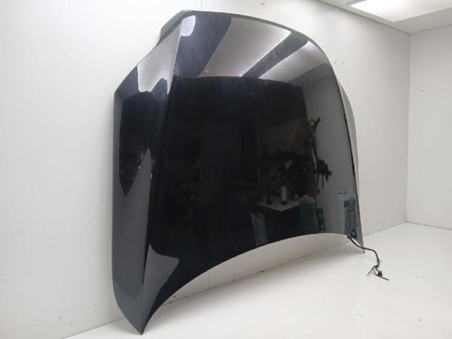 4L0823029A VAG Capó comprar Madrid