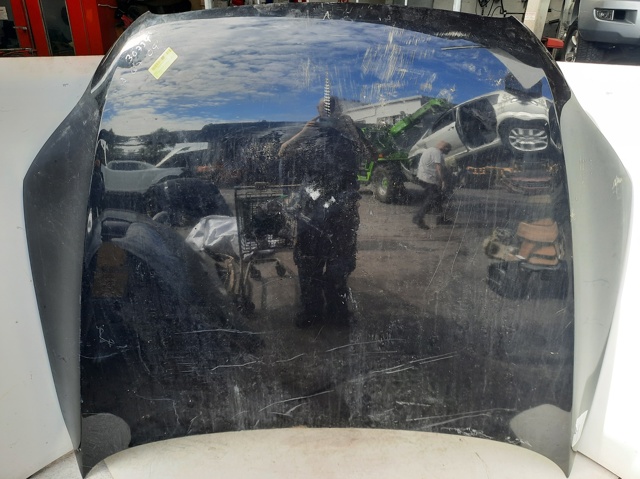 4L0823029A VAG/Audi