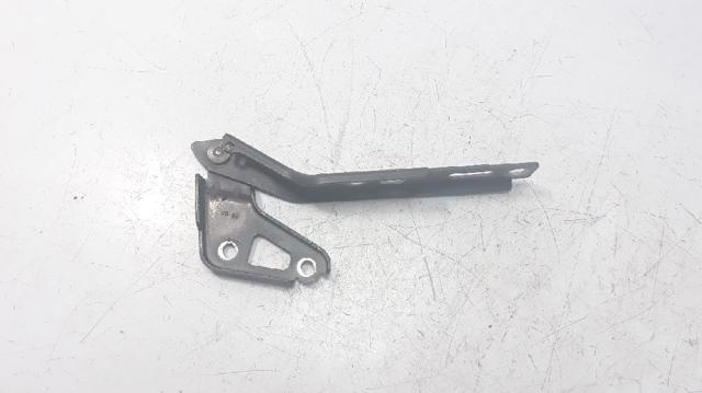 4L0823301 VAG/Audi