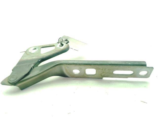 4L0823301 VAG