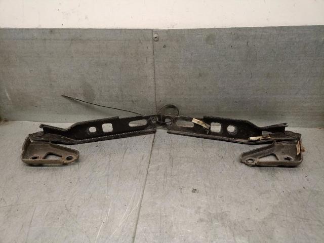 4L0823301 VAG/Audi