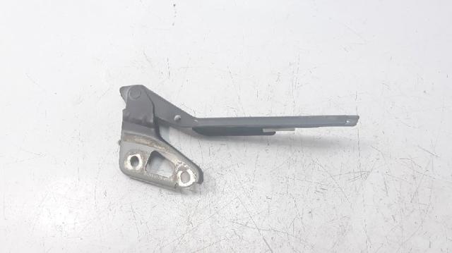 4L0823302 VAG