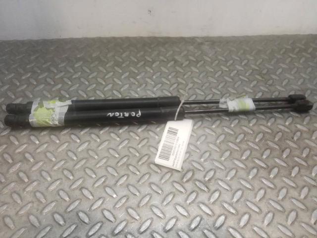4L0823359 VAG/Audi