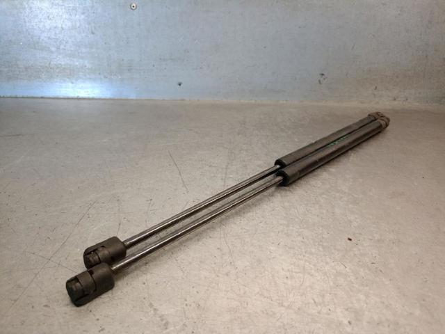 VAG 4L0823359 Amortiguador de capó  comprar en Albacete