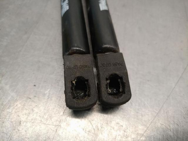 4L0823359 Amortiguador de capó  en stock Castellón