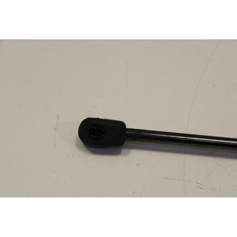 4L0823359 Amortiguador de capó  en stock Castellón