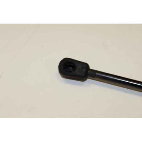 4L0823359 VAG Amortiguador de capó  comprar en Oviedo