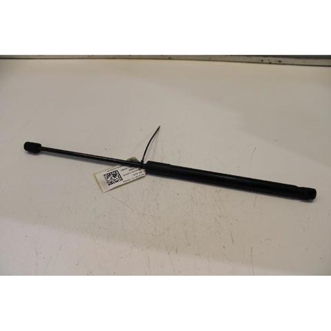 4L0823359 Amortiguador de capó  en stock Granada