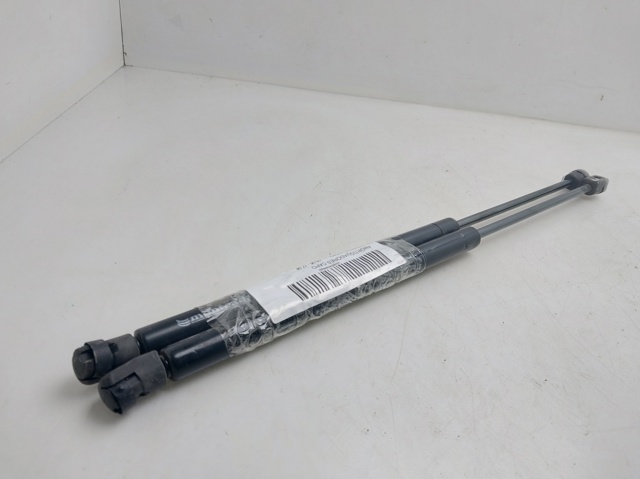 4L0823359 VAG