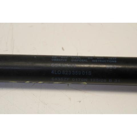 4L0823359 VAG Amortiguador de capó comprar Bilbao