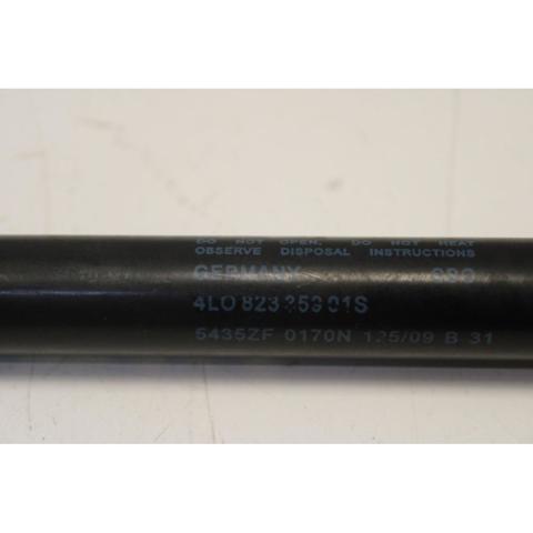 4L0823359 Amortiguador de capó  en stock Castellón