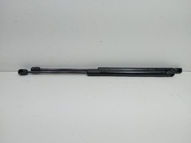 4L082335901S VAG