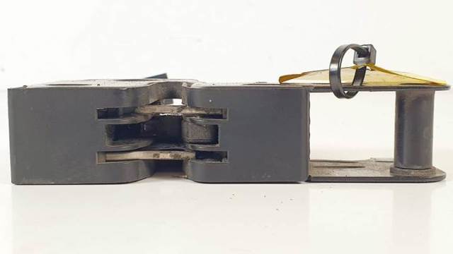 VAG 4L0823509 Cerradura de capó comprar Barcelona
