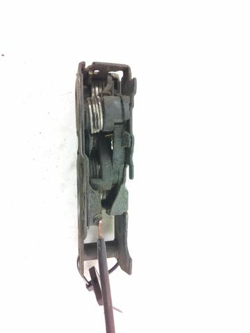 4L0823509 Cerradura de capó comprar Sevilla