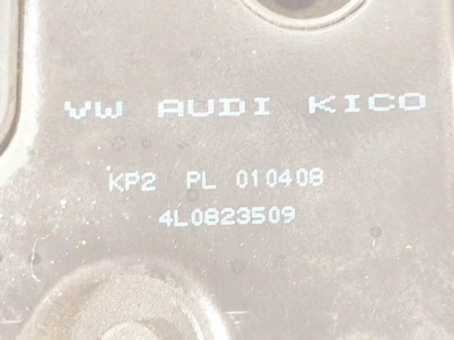 VAG 4L0823509 Cerradura del capó  comprar en Murcia