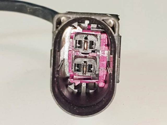 4L0823509 Cerradura de capó comprar Almería