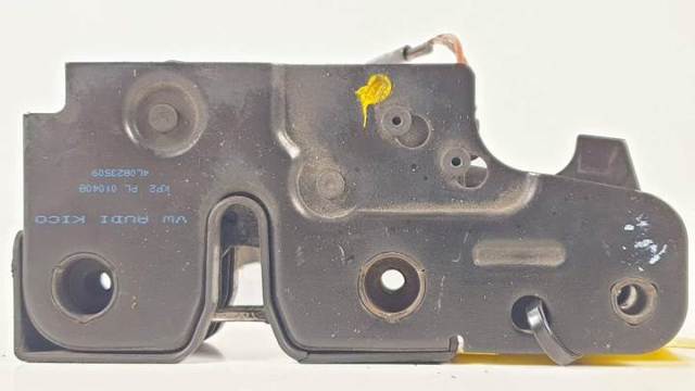 4L0823509 Cerradura del capó  comprar en Pontevedra