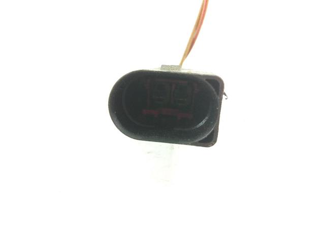 4L0823509 VAG Cerradura de capó comprar Madrid