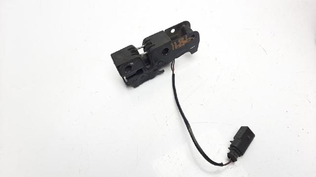 4L0823509 VAG