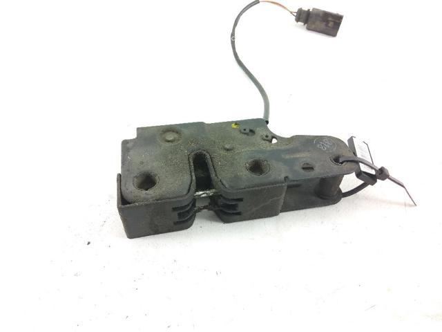 4L0823509 Cerradura de capó  en stock Granada