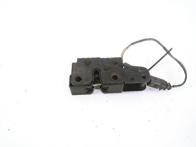 4L0823509 VAG Cerradura de capó  en stock Gandía