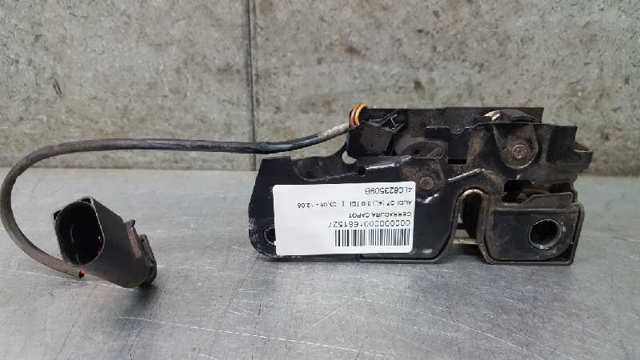 4L0823509B VAG