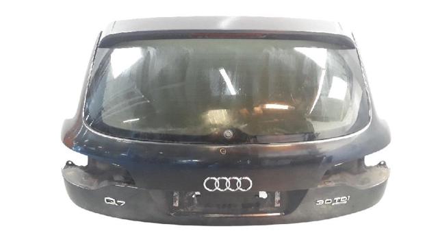 4L0827023 VAG