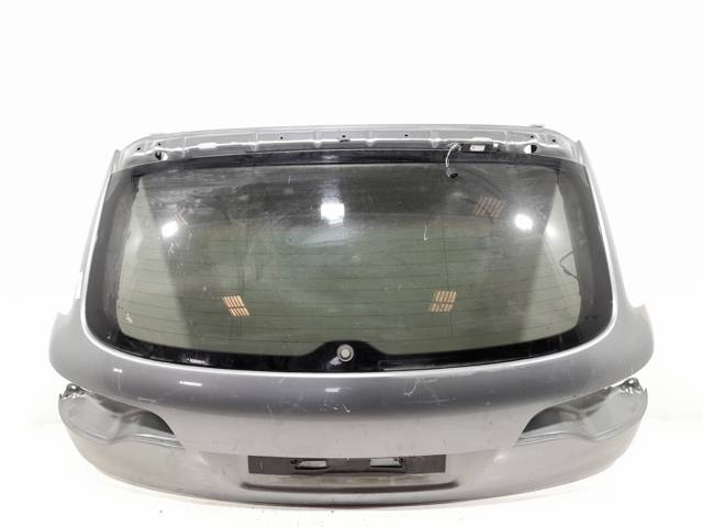4L0827023 Puerta trasera del maletero (portón trasero)  comprar en Reus
